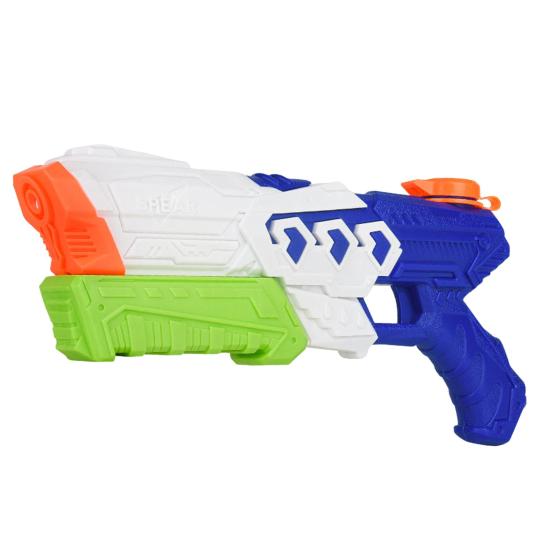 Dinosaur Water Spray Toy for Kids Super Squirt Toys with 32ft Range 20oz