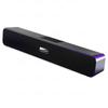 Soundbar for PC/Home Theater Wired Gaming Speaker USB Wired Speaker
