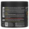 Sweet Sweat Workout Enhancer, 13.5 Oz (383 G)