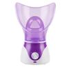 Home Facial Steamer & Humidifier for Moisturizing and Beauty Care