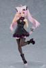 POP UP PARADE VShojo Nyatasha Nyannas Non-scale Plastic Painted Complete Figure