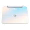 HUAWEI Scale 3 Pro Smart Weight Scale Mystic Blue Compatible with iOS Android &