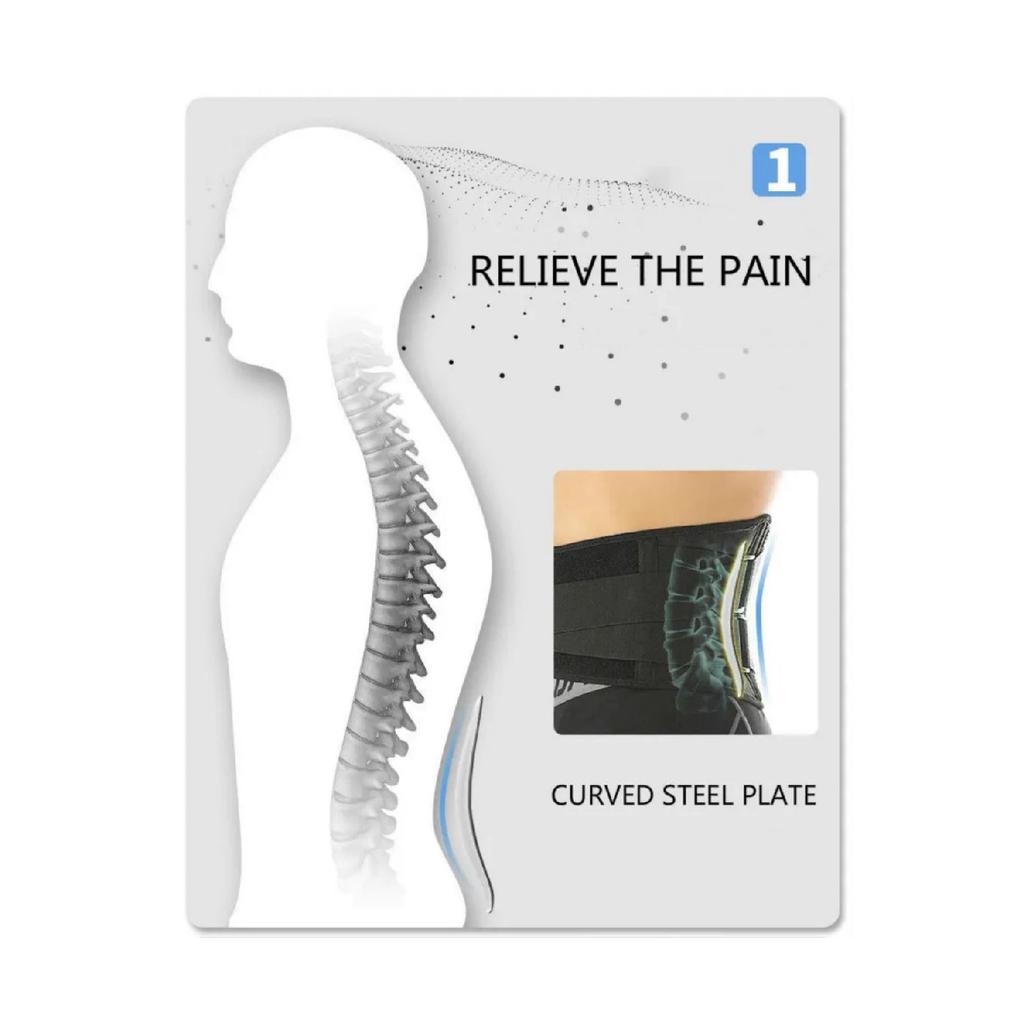 Unisex Waist Corset Caesarean Section Postpartum Pregnant Postpartum Uterus Waist Slimmer Postpartum Recovery