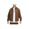 New Jackets & Coats Men's Dark Khaki HQ4744-281
