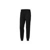 Neo Drawstring Joggers Men Bottoms Black EI4463