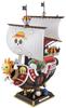 One Piece Thousand Sunny TV Animation ONE (From PIECE)