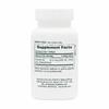 Nature's Plus Vitamin D3, 2500 IU, 90 Softgels