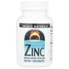 Zinc, 50Mg, 100 Tablets
