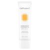 Derma Relief Sunscreen 100 50ml