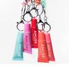 Care/Tint Balm Keyring 6g 5colors K-Beauty