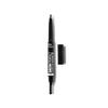 Blue Heaven Artisto Eyebrow Enhancer Pencil & Styler