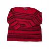 KAREN SCOTT XL Women's Sweater - Used