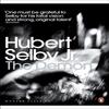 The Demon by Hubert Selby Jr. Paperback Book 9780141195643