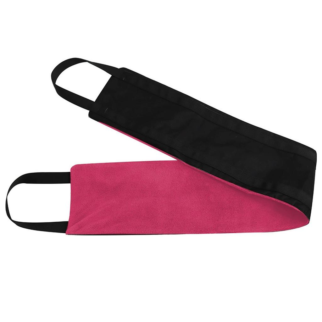 Dog Assistive Lift , Pet Support & Recovery Strap, Postoperative Walking Aid for Elderly Dogs, Adjustable Safety Belt for Mobility Support