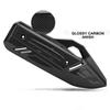 Motorcycle Exhaust Muffler Pipe Heat Shield Protector Cover Protection for Honda Pcx160