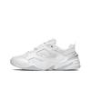 M2K Tekno Tekno AV4789-101 Men's Sizes