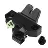New Trunk Tailgate Lock Latch For Toyota Corolla 2014-2019 With Power Lock