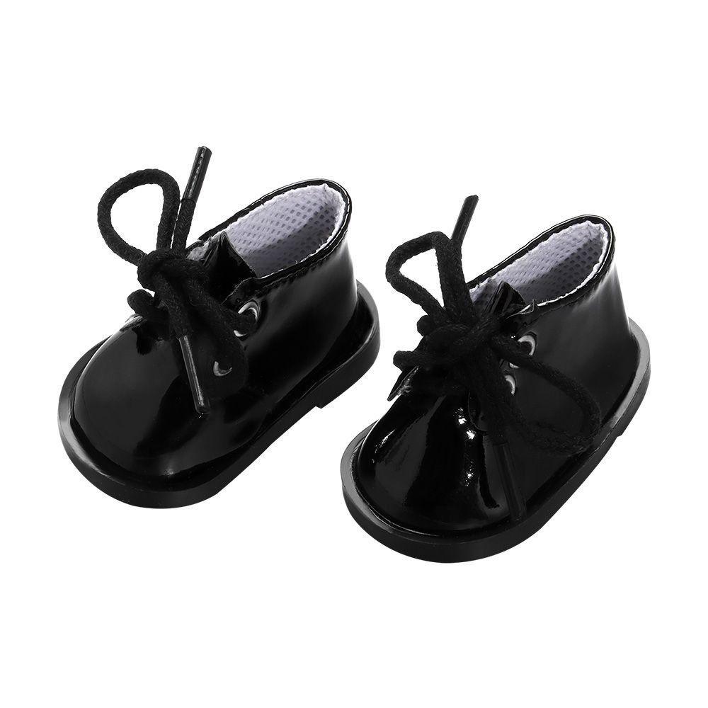 For 20cm Dolls For 1/12BJD Dolls Hoodies Clothes Handmade Hoodies Tops Shoes Sweatshirt Outfits