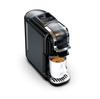 HiBREW H2C 5-in-1 Capsule Coffee Machine, 20Bar Pressure, Smart Touch Control, 7 Cup Sizes, Hot & Cold Brew
