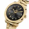 Vivienne Westwood Latest Watch VV228BKGD Women's