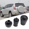 Absorbs Shocks Rear Stopper Anti-vibrations Damping