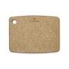 Cutting Board Kitchen Series S NT 7.4120
