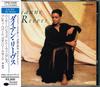 CD DIANNE REEVES - Dianne Reeves CP325446 Blue Note 1987 Japan Jazz Used