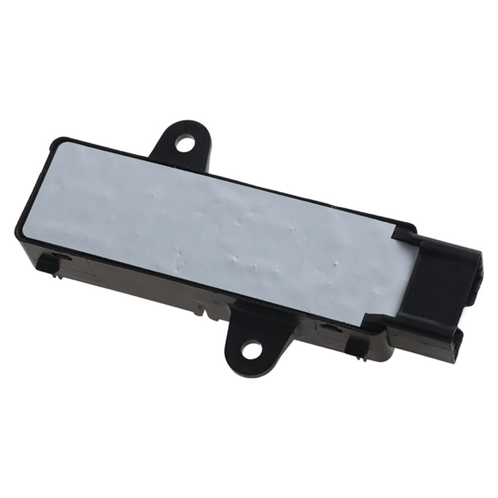 Front Left Driver Power Seat Control Switch For 09-21 Nissan Maxima 87066-4HA0A