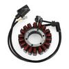 Magneto Stator Generator For Honda CB500F CB500X CBR500R CBR400X CBR400R 13-21