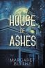 The House of Ashes Book