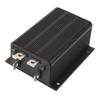 Golf Cart Motor Controller P1204M 5305 36V To 48V 325A Flexible DC Motor Control Unit Replacement