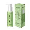 Cleansing Gel for Combination and Oily Skin Skin Detox 150 Ml