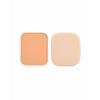 Medicated Skin Care Foundation Powdery Ocher 30 Refill 10.5g [quasi-drug]