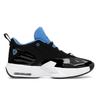 Air Max Aura 6 Black University Blue Men Sneakers White FQ8298-004