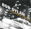 LP Record BOB DYLAN - Modern Times 88985451721 Columbia, Sony  2017 Europe Rock