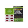 Dr. Prio The Other Supercritical Saw Palmetto & Octalutein Immune, 30 Tablets, 1 box,Korean Health Food