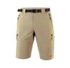 Newwood Shorts Kola