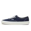 Authentic Vn000bw5dtq Dress Blues Ma