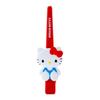 Sanrio Hello Kitty Long Hair Clip 348881