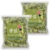 Health Center Mulberry Leaf Mulberry Leaf, 400g, 2 Pieces