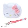 Sanrio Pochacco Shoulder Pouch 767671 (Nico Nico)