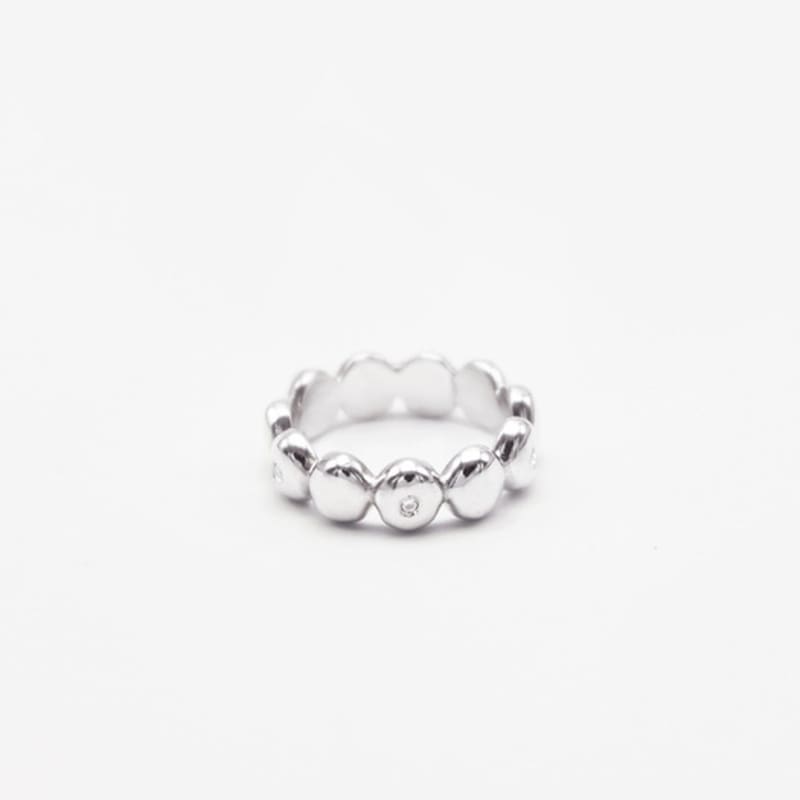 VINOOM Pebble Ball Ring