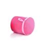 Bra Underwear Laundry Bags Baskets Mesh Bag Household Cleaning Tools Accessories Laundry Wash Care Lingerie Bag