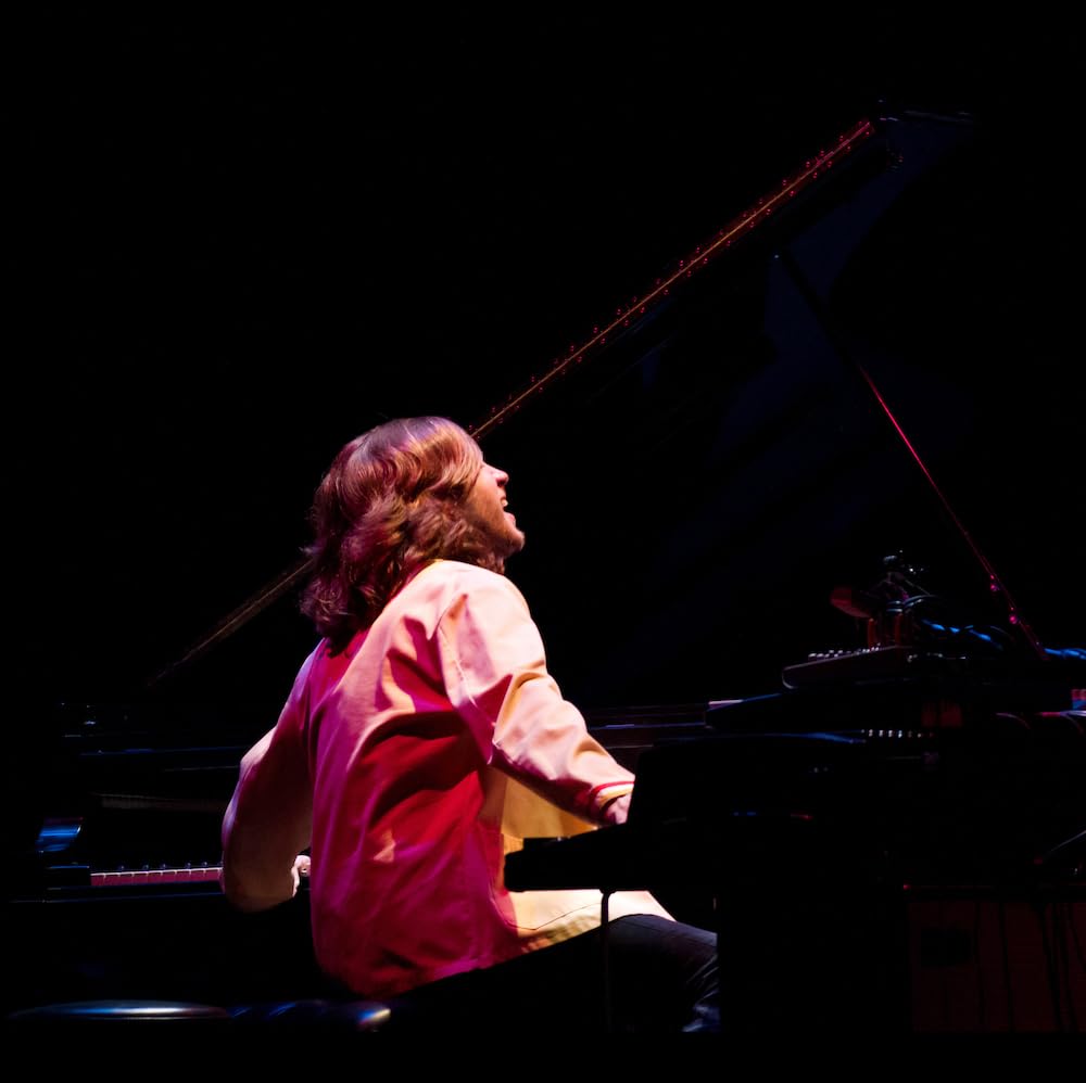 Endless Planets Quantity Imported Analog Edition Japanese Obi Instruction Manual Included DL Code (Deluxe Edition) [Limited / / / / / 2LP] (BF014BR)