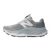 Fresh Foam X More Trail V3 Moon Daze Men Sneakers Grey Slate-Grey Concrete MTMORNM1
