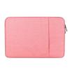 Iltar Basic Pocket Tablet MacBook Pouch, Pink