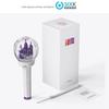 Official Light Stick Ver2