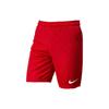 Training Breathable Sports Shorts Men Shorts Red AO4150-657