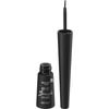 Trend It Up Eyeliner Brush 020 Black 2.5Ml