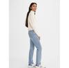 Levi's 501® Jeans 12501-0415 Blue Straight Fit